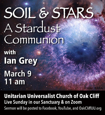 MAR 9 2025-sermon card.jpg